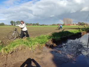 Baarle-Hertog