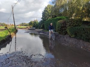 Baarle-Hertog