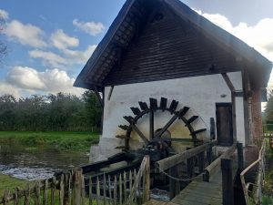 Baarle-Hertog