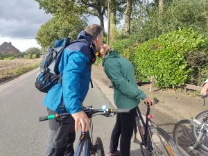 Baarle-Hertog