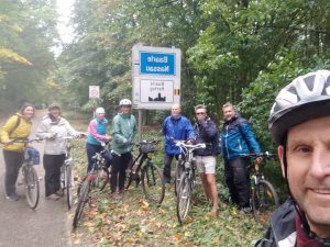 Baarle-Hertog