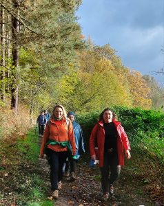 Villers-la-Ville