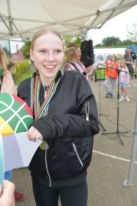 BeNeLux lietuvių sporto žaidynės