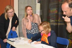 BeNeLux lietuvių sporto žaidynės