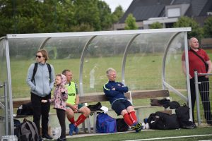 BeNeLux lietuvių sporto žaidynės