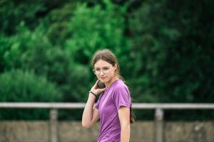 BeNeLux lietuvių sporto žaidynės