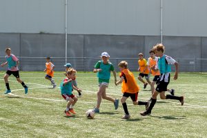 BeNeLux lietuvių sporto žaidynės