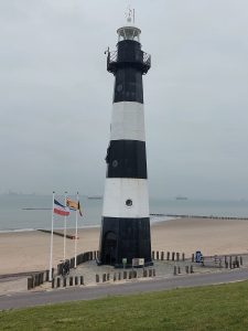 Zwin gamtos rezervatas