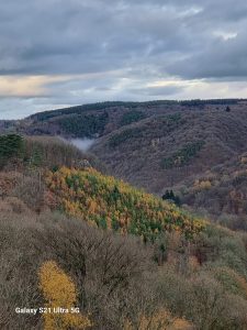 Palei Ninglinspo ir Chefna upelius