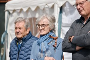 BeNeLux lietuvių sporto žaidynės