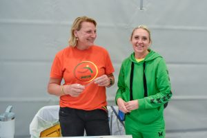 BeNeLux lietuvių sporto žaidynės