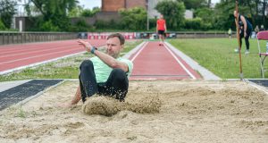 BeNeLux lietuvių sporto žaidynės