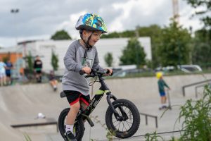 BeNeLux lietuvių sporto žaidynės