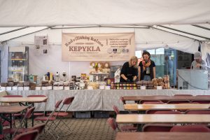 BeNeLux lietuvių sporto žaidynės