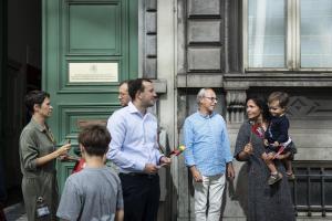 RM-2019-09-22-001