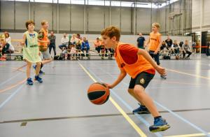 BeNeLux2019 03 kasis 23