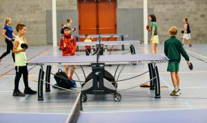 BeNeLux2019 04 pingpong 02