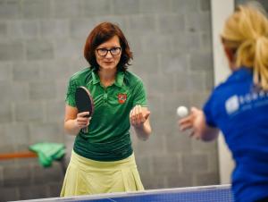 BeNeLux2019 04 pingpong 03