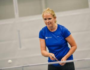 BeNeLux2019 04 pingpong 04