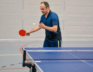 BeNeLux2019 04 pingpong 05