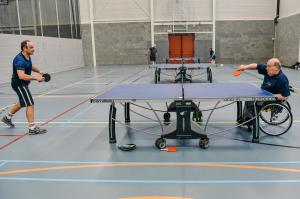 BeNeLux2019 04 pingpong 06