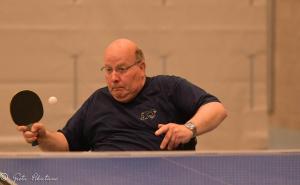 BeNeLux2019 04 pingpong 07