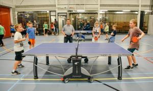 BeNeLux2019 04 pingpong 08