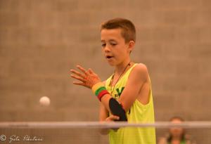 BeNeLux2019 04 pingpong 09