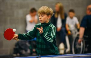 BeNeLux2019 04 pingpong 10