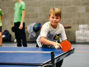 BeNeLux2019 04 pingpong 11