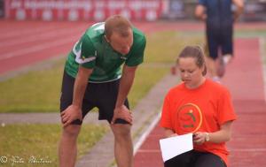 BeNeLux2019 05 longjump 01