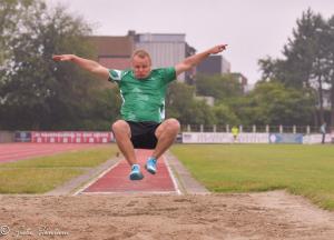 BeNeLux2019 05 longjump 02