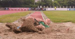 BeNeLux2019 05 longjump 03