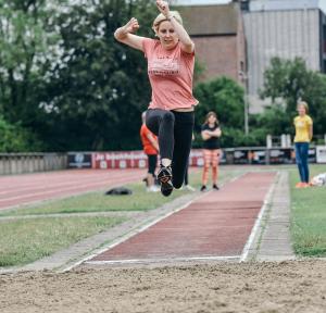BeNeLux2019 05 longjump 04