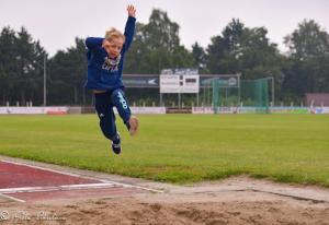 BeNeLux2019 05 longjump 05