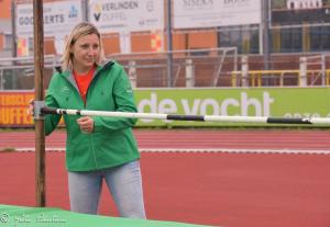 BeNeLux2019 06 highjump 01