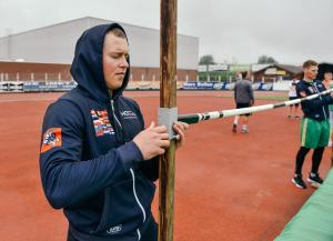 BeNeLux2019 06 highjump 02