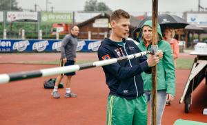 BeNeLux2019 06 highjump 03