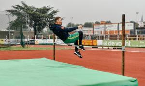 BeNeLux2019 06 highjump 04