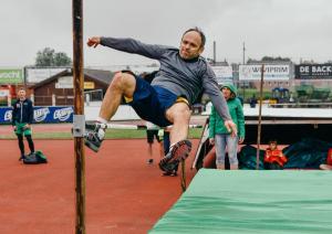 BeNeLux2019 06 highjump 05