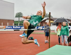BeNeLux2019 06 highjump 06