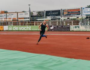 BeNeLux2019 06 highjump 07