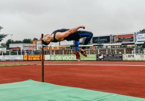BeNeLux2019 06 highjump 08