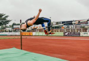 BeNeLux2019 06 highjump 09