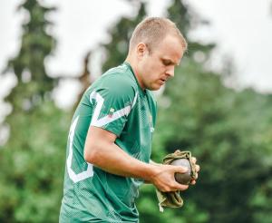 BeNeLux2019 07 rutulys 03