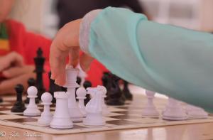 BeNeLux2019 08 chess 01