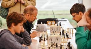 BeNeLux2019 08 chess 02