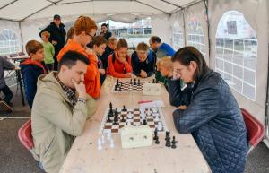BeNeLux2019 08 chess 03