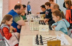 BeNeLux2019 08 chess 04