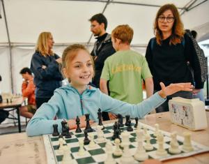 BeNeLux2019 08 chess 05
